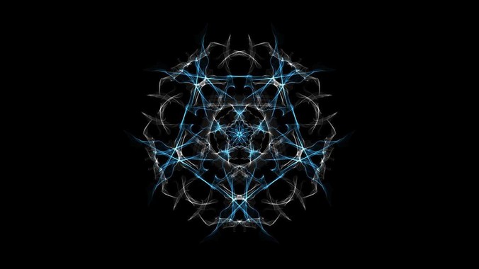 为什么盗版音乐已经被严格限制了，而中国音乐却还是没有发展起来？