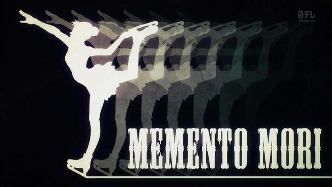 有哪些小众的开源项目养活了一大批人?